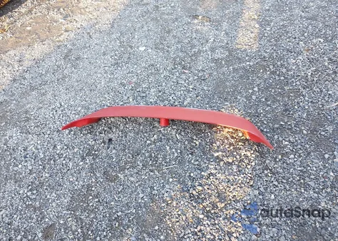 1997 Toyota Celica St Limited Edition Pkg. from USA, damaged, VIN JT2DB02T6V0074364